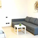 Philips Centro Citta Corso Italia מילאנו