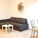 דירה Philips Centro Citta Corso Italia מילאנו