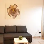 Philips Centro Citta Corso Italia דירה *