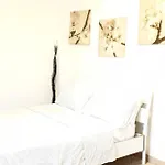 Philips Centro Citta Corso Italia מילאנו