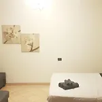 דירה Philips Centro Citta Corso Italia