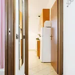 Philips Centro Citta Corso Italia דירה מילאנו