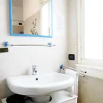 Philips Centro Citta Corso Italia דירה