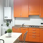 Philips Centro Citta Corso Italia מילאנו