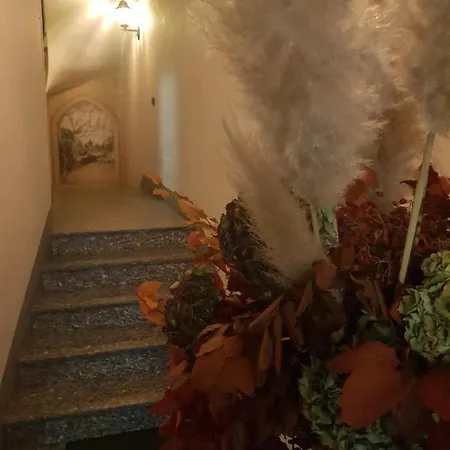 Philips Appartement