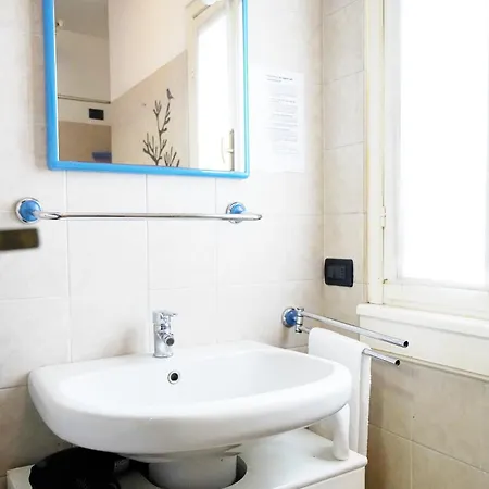 Philips Appartement