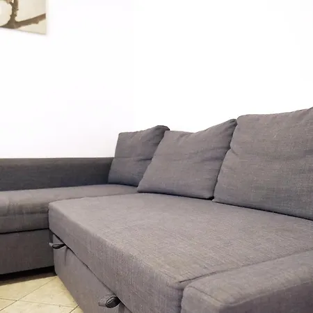 Appartement Philips *