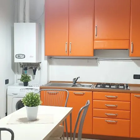 Philips Centro Citta Corso Italia Milão