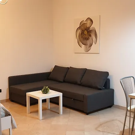 Philips Centro Citta Corso Italia
