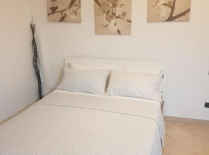 Appartamento Philips Centro Citta Corso Italia *