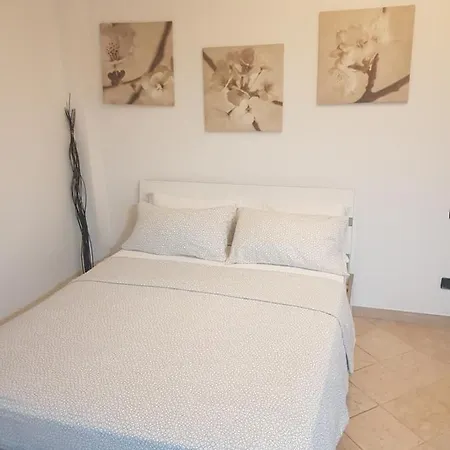 Appartamento Philips Centro Citta Corso Italia *
