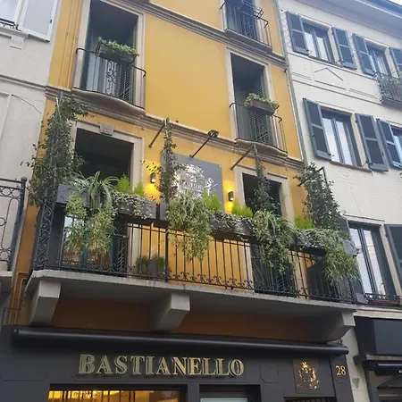 Philips Centro Citta Corso Italia