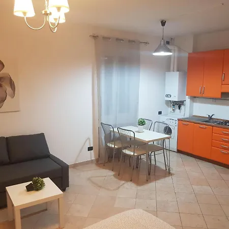 Philips Centro Citta Corso Italia Μιλάνο