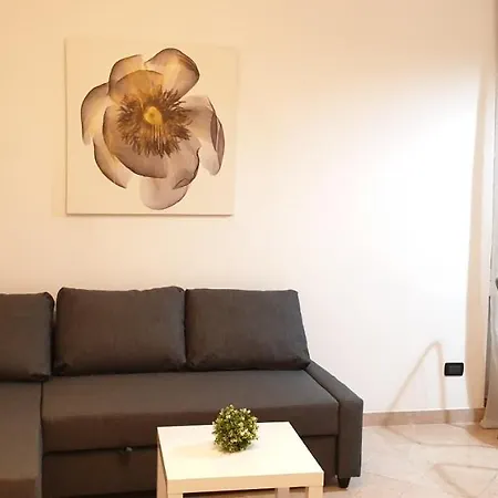 Philips Centro Citta Corso Italia Διαμέρισμα *