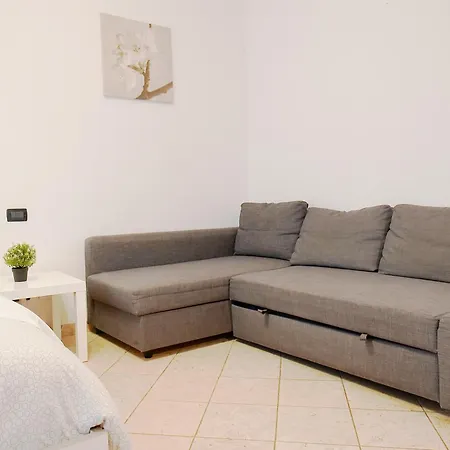 Philips Centro Citta Corso Italia Appartamento *