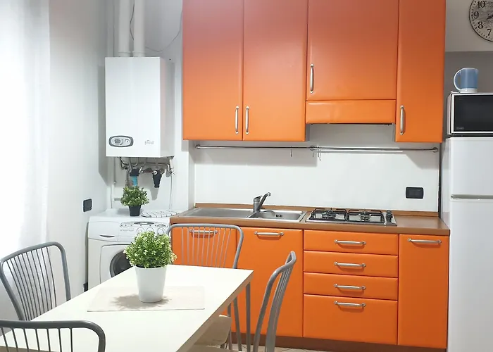 Philips Centro Citta Corso Italia Milan